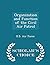 Organization and Function of the Civil Air Patrol