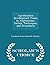 Agribusiness Development Te...