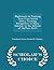 Nightmare in Training Area 15 an Initial Entry Training Persp... by Combined Arms Research Library