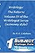 Writology: The Return: Volu...