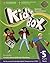 Kid's Box Level 5 Pupil's Book British English
