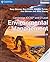 Cambridge IGCSE® and O Level Environmental Management Coursebook by Gary Skinner