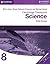 Cambridge Checkpoint Science Skills Builder Workbook 8