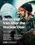 Deterring Iran after the Nu...