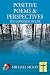 Positive Poems & Perspectiv...