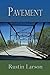 Pavement