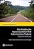 Risk Modeling for Appraising Named Peril Index Insurance Products: A Guide for Practitioners (Directions in Development - Agriculture and Rural Development)