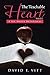 The Teachable Heart: A Six-...