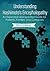 Understanding Hashimoto's Encephalopathy 2016 Edition: An Expanded and Updated Guide For Patients, Families, and Caregivers