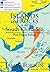 Islands and Rocks in the South China Sea by James Borton