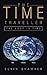 The Time Traveller