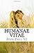 Humanae Vitae