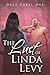 The Lust of Linda Levy