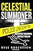 Celestial Summoner