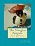 The Naughty Penguin: Red We...