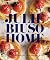 Julie Biuso at home