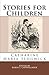 Stories for Children