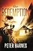 The Redemption