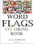 Word Flags