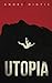 Utopia