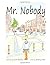 Mr. Nobody by Beverly Collier