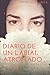 Diario de un labial atrofiado: Vivencias y fantasías (Spanish Edition)