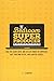 The Bedroom Super Producer: Take the secret oath. Join an elite order of composers. Quit your nine-to-five, and earn six figures.