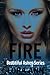 Fire (Beautiful Ashes #2)