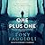 One Plus One (Millionth series, Book 3)