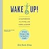 Wake Up! A Handbo...