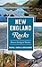 New England Rocks: Historic...