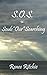 S.O.S. by Renee Ritchie