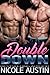 Double Down - The Complete Set