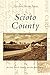 Scioto County by Jim Detty