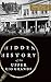 Hidden History of the Upper Rio Grande by Sandra Wagner