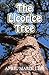 The Licorice Tree