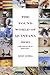 The Found World of Quintana Roo: A 600 mile trek off the beaten path