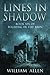 Lines in Shadow: Walking in the Rain Book Six
