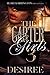 The Carter Girls 3