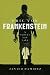 Eric von Frankenstein A Mod...