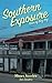 Southern Exposure Tales of Bay Key by Tom Sanders