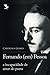Fernando (em) Pessoa: a inc...