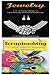 Jewelry & Scrapbooking: 1-2...
