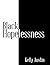 Black Hopelessness