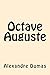 Octave Auguste (french Edition)