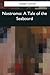 Nostromo: A Tale of the Seaboard