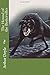 The Hound of the Baskervilles