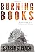 Burning Books