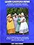 Learn Garifuna Now!: Easy to Read Vocabulary, and Phrases to Help You Learn Basic Conversational Skills in Garifuna