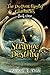 A Strange Destiny by Michael B. Dodd